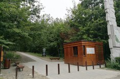 poze-lacul-cu-nuferi2_20170728.jpg