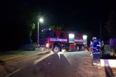 accident-oraseni-1_20170731.jpg