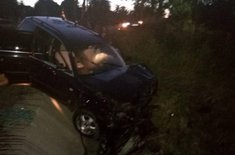 accident-oraseni-2_20170731.jpg