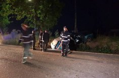 accident-oraseni-3_20170731.jpg