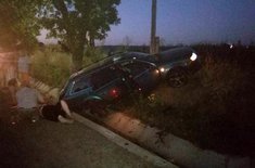 accident-oraseni-4_20170731.jpg