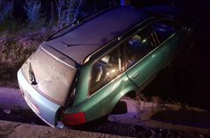 accident-oraseni-5_20170731.jpg