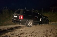 accident-oraseni-6_20170731.jpg