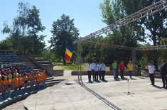 tabara-isu-06_20170731.jpeg