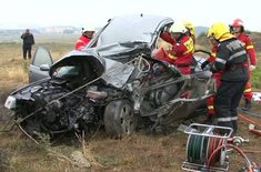 accident-suceava-1_20150731.jpg