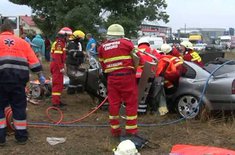 accident-suceava-2_20150731.jpg