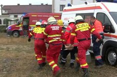 accident-suceava-3_20150731.jpg