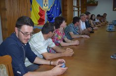 delegatie-2_20170802.JPG