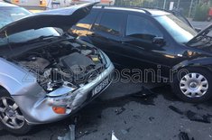 accident-dorohoi-03_20170802.jpeg