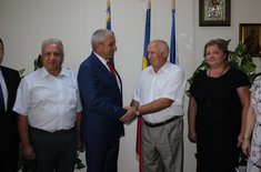 poza-1_20170803.jpg