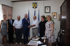 poza-2_20170803.jpg