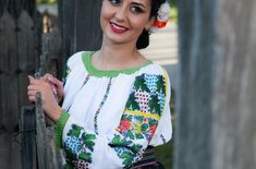 georgiana-spinu-3_20170806.jpg