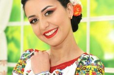 georgiana-spinu-5_20170806.jpg