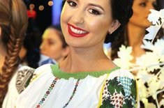 georgiana-spinu-7_20170806.jpg