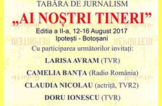 afis-tabara-de-jurnalism_20170810.jpg