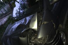 accident_20170822.jpg