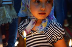tabara-din-pridvorul-satului-19_20170823.JPG