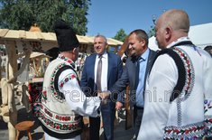 festivalul-traditiilor-mestesugaresti-dorohoi03_20170825.jpeg