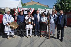 festivalul-traditiilor-mestesugaresti-dorohoi06_20170825.jpeg