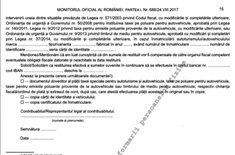 formular_20170828.png