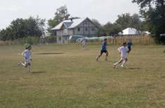 cupa-speranta-la-fotbal-ibanesti-2017-01_20170829.JPG