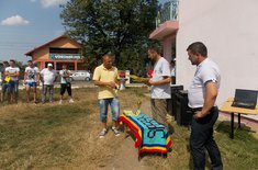 cupa-speranta-la-fotbal-ibanesti-2017-06_20170829.JPG