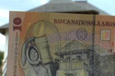 casa-bancnota-de-10-lei_20170904.jpg