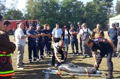 voluntari-isu-1_20170904.jpg