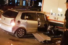 accident-calea-nationala_20170905.jpg