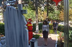 ceremonie-dorohoi-3_20170911.jpg