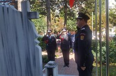 ceremonie-dorohoi-4_20170911.jpg