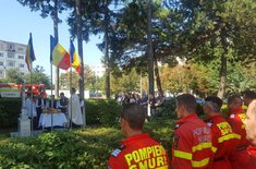 ceremonie-dorohoi-5_20170911.jpg