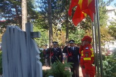 ceremonie-dorohoi-7_20170911.jpg