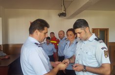 isu-botosani-2_20170913.jpg