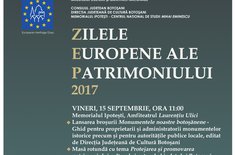 afis-zilele-europene_20170915.jpg