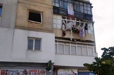 explozie-apartament-botosani-3_20170915.jpg