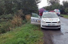 accident-pascari-02_20170920.jpg