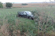 accident-pascari-07_20170920.jpg