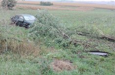 accident-pascari-09_20170920.jpg