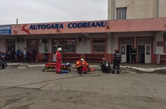 incendiu-autogara-dorohoi-01_20170923.jpg