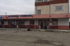 incendiu-autogara-dorohoi-02_20170923.jpg
