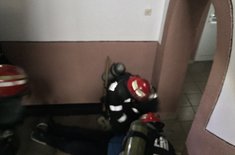 incendiu-autogara-dorohoi-07_20170923.jpg