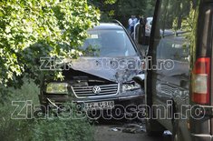 accident-microbuz-volkswagen_02_20150804.jpg