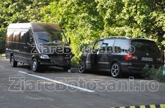 accident-microbuz-volkswagen_03_20150804.jpg