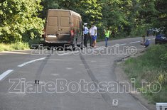 accident-microbuz-volkswagen_04_20150804.jpg