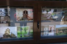 expozitie-vitrine_20171001.jpg