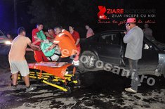 accident-dracsani-cerbu_01_20150805.jpg