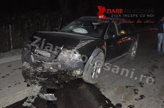 accident-dracsani-cerbu_02_20150805.jpg