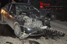 accident-dracsani-cerbu_03_20150805.jpg