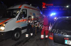 accident-dracsani-cerbu_04_20150805.jpg